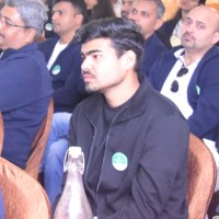 Vinay Kamble