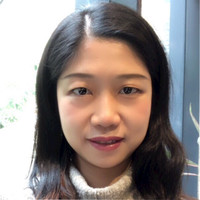 Phoebe Leung