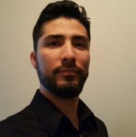 Ahmad Khalilullah, EIT