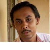 FAZLE KARIM