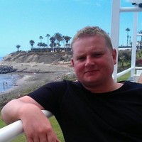 Steve Rowbury