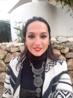 Nerea Neretix