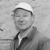 Janus Chr. Fjeldborg