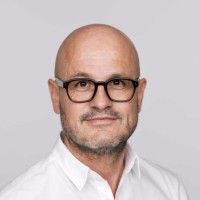 Christian Friis
