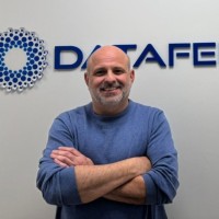 Salo Pomerantz