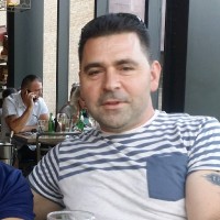 Angjelo Tasho