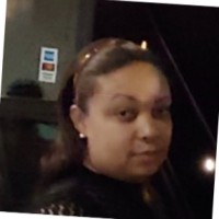 Francine Malcolm