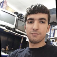 Tokochi Madjid