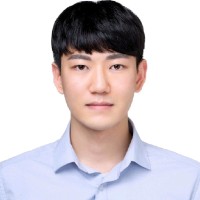 JUNYEONG CHOI