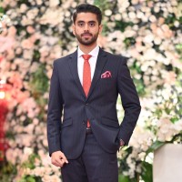 Muhammad Umar Nazir