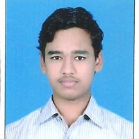 T Balaji
