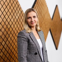 Laura Lūžienė