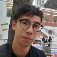 Ivan Li