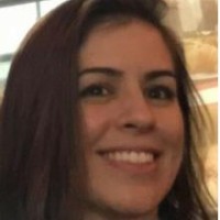 Ana Maria Torrubia