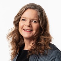 Lena Nordlund