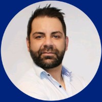 Björn Regelin
