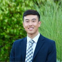 Ethan Ma