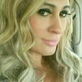 Rose Neves