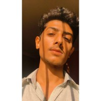 Zahir Ali