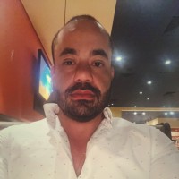Leonardo Silva