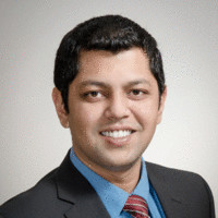 Adel Chowdhury