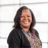 Chanel Hedgecock, Mba, Rplu
