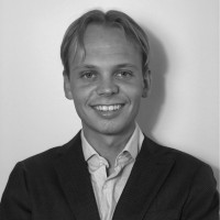 Ole Dramdal