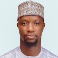 Abdulsalam Umar