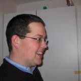 Jeff Kaup