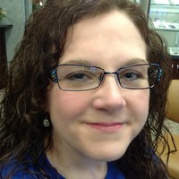 Tammy Olson