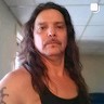 Timothy Cote