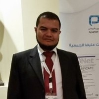 محمد بكر