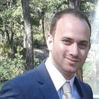 Renato Rios