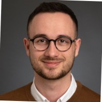 Jonas Bernchou S. Nielsen