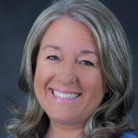 Lisa Sandlin