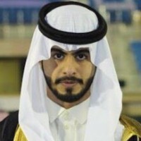 Faisal Aldakhil