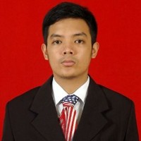 Surya U.Putra