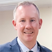 Rudy Merritt, CPA
