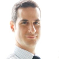 Paul Benoliel, MBA, PMP