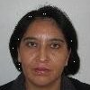 Ma. Teresa Villegas Lesso