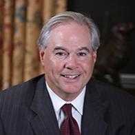 Joe Fields
