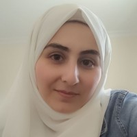 Huda Alwattar