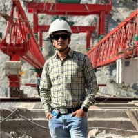 Mandeep Singh
