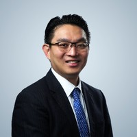 CO JENG Chan