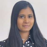 Sanuja Linkeswaran
