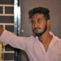 Ranjith Kumar