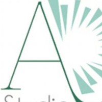 array group