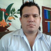 Edgar Felix Peña