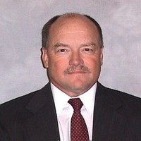 Tom Stuchlik
