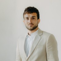 Guilhem Leca Nicolle